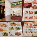 Thumbnail of post image 138
